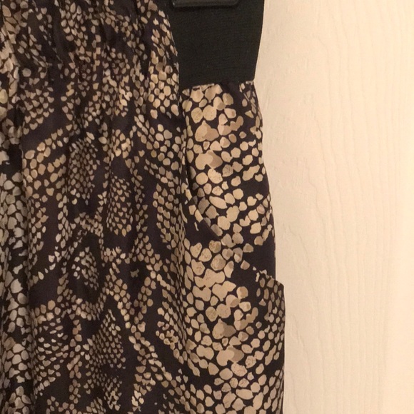 Python skirt - Picture 2 of 2